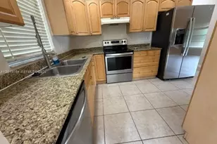 1515 Clayton Ave, Lehigh Acres, FL 33972 - Photo 4