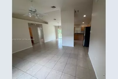 1515 Clayton Ave #1515, Lehigh Acres, FL 33972 - Photo 6