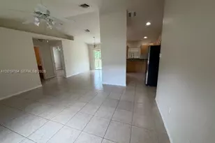 1515 Clayton Ave, Lehigh Acres, FL 33972 - Photo 6