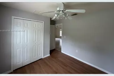 1515 Clayton Ave #1515, Lehigh Acres, FL 33972 - Photo 16