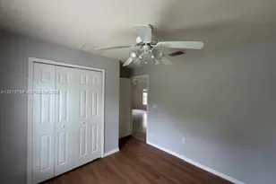 1515 Clayton Ave, Lehigh Acres, FL 33972 - Photo 16
