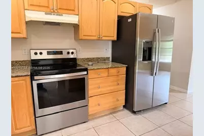1515 Clayton Ave #1515, Lehigh Acres, FL 33972 - Photo 2