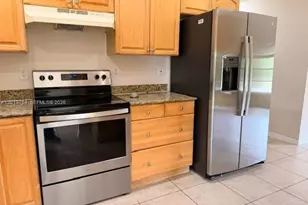1515 Clayton Ave, Lehigh Acres, FL 33972 - Photo 2