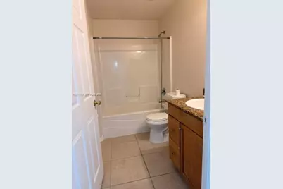 1515 Clayton Ave #1515, Lehigh Acres, FL 33972 - Photo 8