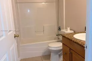 1515 Clayton Ave, Lehigh Acres, FL 33972 - Photo 8