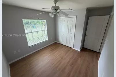 1515 Clayton Ave #1515, Lehigh Acres, FL 33972 - Photo 14
