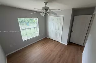 1515 Clayton Ave, Lehigh Acres, FL 33972 - Photo 14