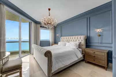 17875 Collins Ave #3002, Sunny Isles Beach, FL 33160 - Photo 16