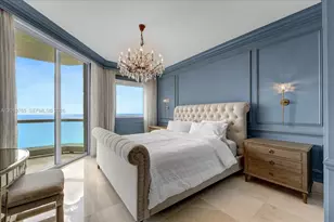 17875 Collins Ave, Sunny Isles Beach, FL 33160 - Photo 16