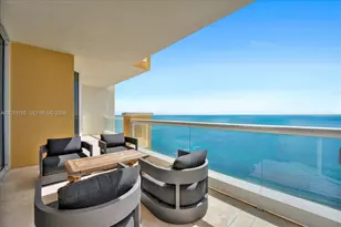17875 Collins Ave, Sunny Isles Beach, FL 33160 - Photo 12