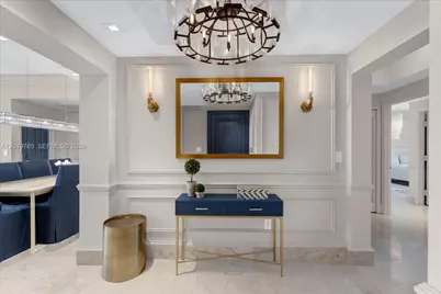 17875 Collins Ave #3002, Sunny Isles Beach, FL 33160 - Photo 1