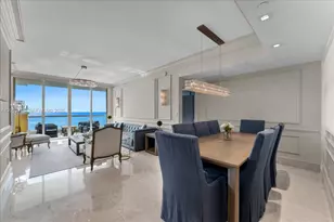 17875 Collins Ave, Sunny Isles Beach, FL 33160 - Photo 6