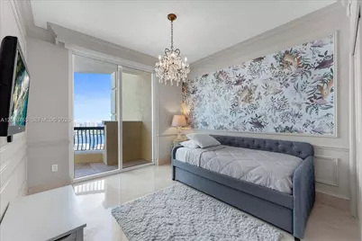 17875 Collins Ave #3002, Sunny Isles Beach, FL 33160 - Photo 26