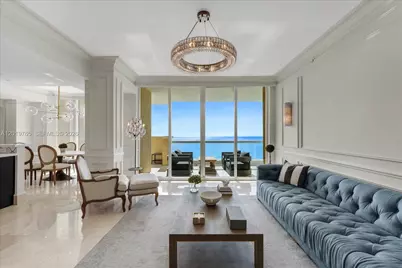 17875 Collins Ave #3002, Sunny Isles Beach, FL 33160 - Photo 4