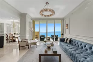 17875 Collins Ave, Sunny Isles Beach, FL 33160 - Photo 4