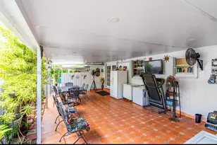 [Address not provided], Miami, FL 33126 - Photo 40