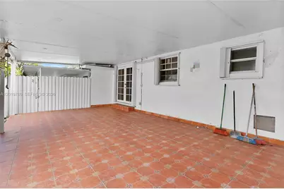 [Address not provided], Miami, FL 33126 - Photo 16