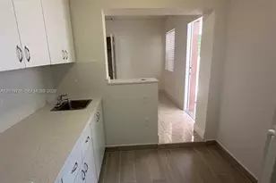 [Address not provided], Miami, FL 33126 - Photo 36