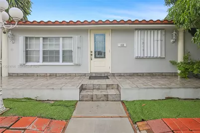 [Address not provided], Miami, FL 33126 - Photo 2