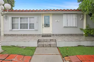 [Address not provided], Miami, FL 33126 - Photo 2