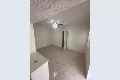 [Address not provided], Miami, FL 33126 - Photo 38
