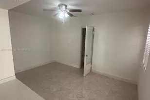 [Address not provided], Miami, FL 33126 - Photo 38