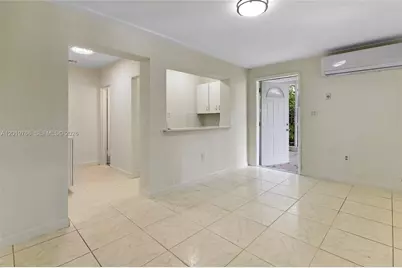 [Address not provided], Miami, FL 33126 - Photo 22