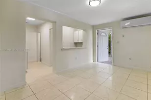 [Address not provided], Miami, FL 33126 - Photo 22