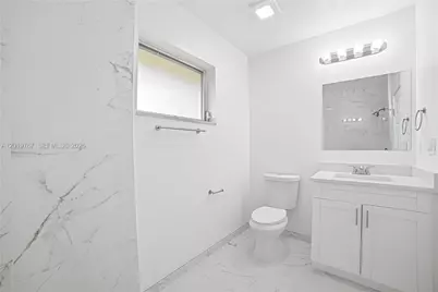 5201 Yellow Pine Ln #0, Tamarac, FL 33319 - Photo 12