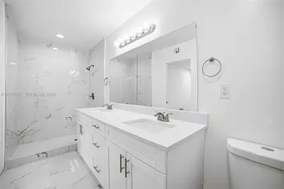 5201 Yellow Pine Ln #0, Tamarac, FL 33319 - Photo 18