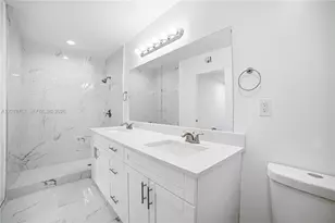 5201 Yellow Pine Ln, Tamarac, FL 33319 - Photo 18