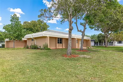 5201 Yellow Pine Ln #0, Tamarac, FL 33319 - Photo 34