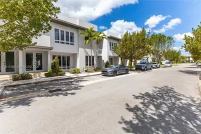 6440 NW 103rd Psge #Rear, Doral, FL 33178 - Photo 1