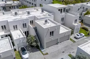 6440 NW 103rd Psge, Doral, FL 33178 - Photo 30