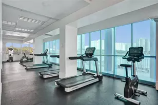18021 Biscayne Blvd, Aventura, FL 33160 - Photo 24