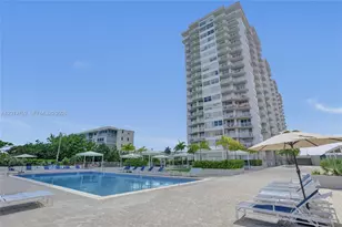 18021 Biscayne Blvd, Aventura, FL 33160 - Photo 28