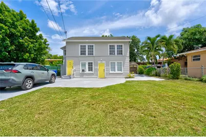 227 SW 30th Ave #B, Miami, FL 33135 - Photo 14