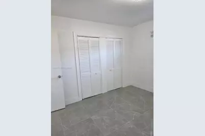 340 W 19th St #2, Hialeah, FL 33010 - Photo 8