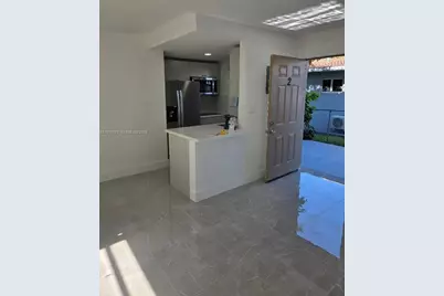 340 W 19th St #2, Hialeah, FL 33010 - Photo 4