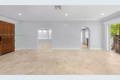 2301 Tequesta Ln, Coconut Grove, FL 33133 - Photo 10