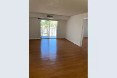 8240 SW 210th St #111, Cutler Bay, FL 33189 - Photo 6