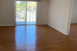 8240 SW 210th St, Cutler Bay, FL 33189 - Photo 6