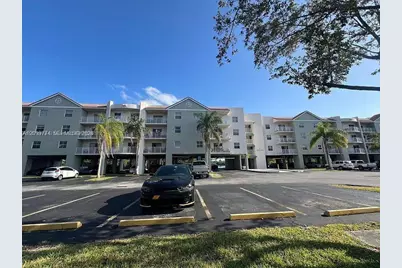 8240 SW 210th St #111, Cutler Bay, FL 33189 - Photo 1