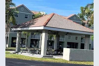 8240 SW 210th St #111, Cutler Bay, FL 33189 - Photo 2