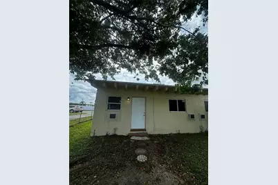 26510 SW 138th Ave #A, Homestead, FL 33032 - Photo 10
