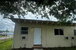 26510 SW 138th Ave, Homestead, FL 33032 - Photo 10
