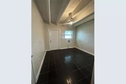 26510 SW 138th Ave #A, Homestead, FL 33032 - Photo 12