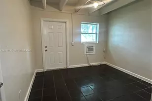 26510 SW 138th Ave, Homestead, FL 33032 - Photo 12