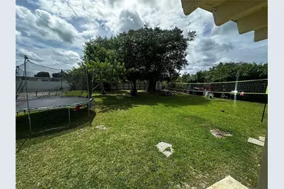 26510 SW 138th Ave #A, Homestead, FL 33032 - Photo 14