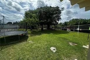 26510 SW 138th Ave, Homestead, FL 33032 - Photo 14